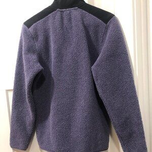 Under Armour Fleece Jacket